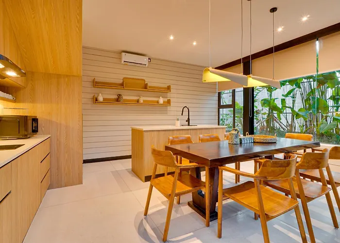 Luxury 5br Byrdland Pasisi -
