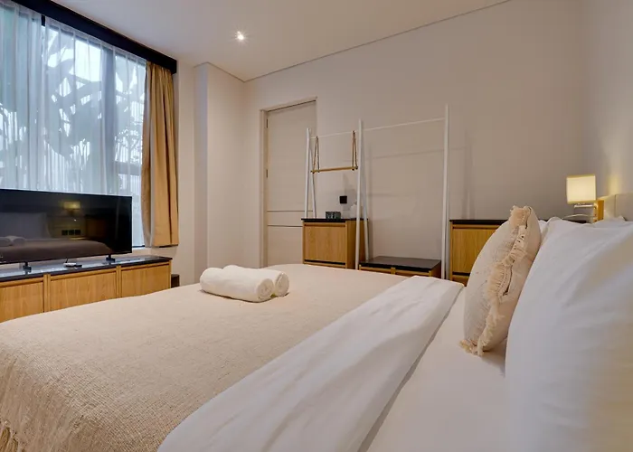 Luxury 5br Byrdland Pasisi - Villa