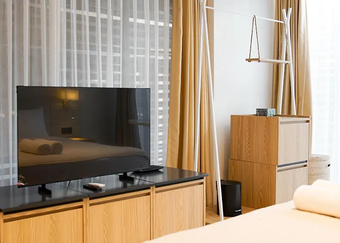 Luxury 5br Byrdland Pasisi - Villa Canggu (Bali)