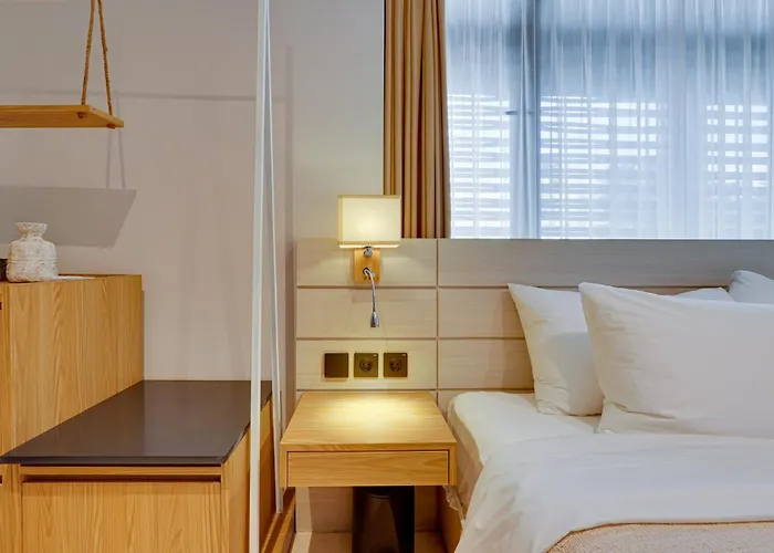 Luxury 5br Byrdland Pasisi -
