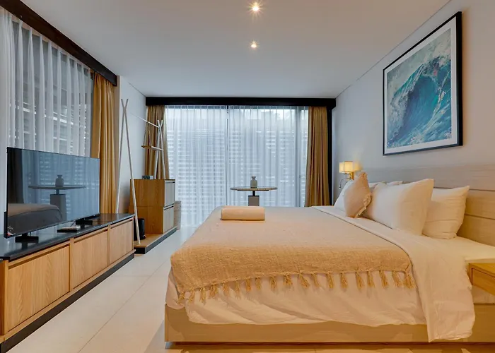 Luxury 5br Byrdland Pasisi - Villa *